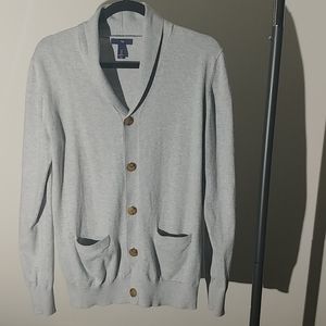 Medium Gap light jacket